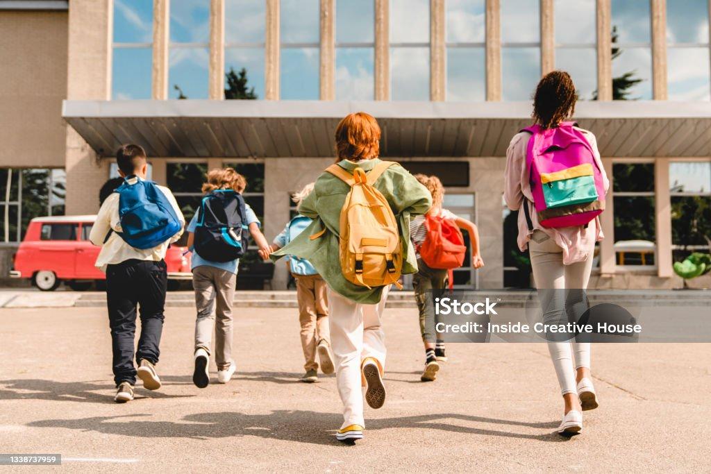 Istockphoto 1338737959 1024x1024