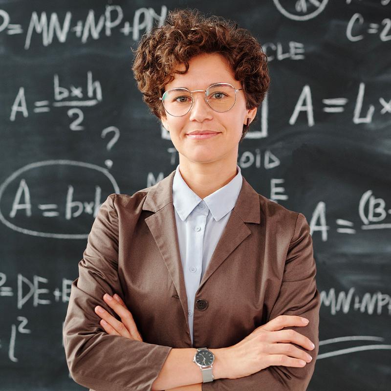 Prof 4ubcswq